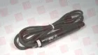 CHUO SEIKI AME-25
