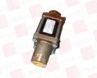 COAXIAL COMPONENTS CORP VMK20NCDN20G1