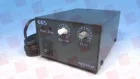 CCS SOLUTIONS PD2-1024(A)