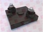 CGS RESISTORS BDS2A25047RK