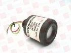 CROWCON DETECTION INSTRUMENTS S01-169