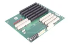 PICMG PCI-10S