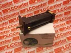 CYLINDER DIVISION J3LRC74A
