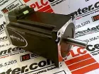 INTELLIGENT MOTION SYSTEMS MDI3CCB34C7-EQ