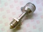 KLAY INSTRUMENTS SMW-5-S-H