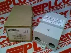 STENTOFON EOTRF10115