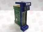 TR-SYSTEMTECHNIK X5100/3402