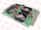 GIDDINGS & LEWIS MOTION CNTRL 501-03209-00