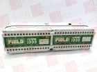 FIELD 1000-P24M-M2-A-B-C/SQR