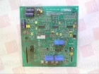 PE SYSTEMS LTD 2PE300090SP2