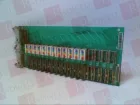 CORRTRONIC CTE-1181B