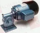 PARVALUX SD13-MB