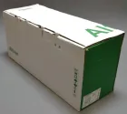 SCHNEIDER ELECTRIC ATV930D15N4