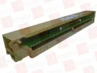 PHOENIX CONTACT FLKM 50-PA-S115/P