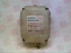 BELL & HOWELL 1-375-00