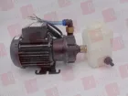 TOTTON PUMPS GP40/4