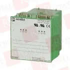PHOENIX CONTACT IBS STME 24 BK-T