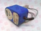 EGE ELEKTRONIK SN-450/2-A4-GR