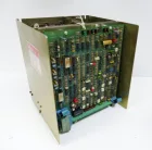 BKF/12/100/400-3010201