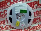 ABRACON ABMM-8.000MHZ-B2-T-1000