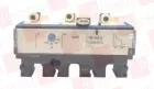 SCHNEIDER ELECTRIC LV431430