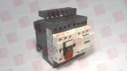 SCHNEIDER ELECTRIC LC2DT40V7