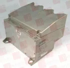 PHOENIX CONTACT IBS RL 24 DIO 8/8/8 RS-LK2MBD