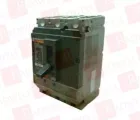 SCHNEIDER ELECTRIC 31630