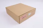 AXIOMTEK/MARKEM-IMAJE GOT5103W-845-PI-10/GOT5103W-845-PI-14