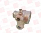 FLUID O TECH PA1001BNENN4700
