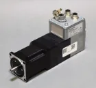 SCHNEIDER ELECTRIC ILA2E572PC2A0
