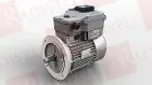 MOTOVARIO REDUCERS TS63A6