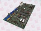 68000-CRT