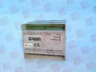 GREIN BOX BT A 5 4 20