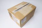 KERN EW 4200-2NM