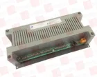 SIEBE MSC-P1504