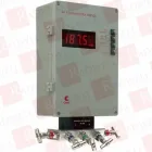 CHELL INSTRUMENTS LTD AIM100