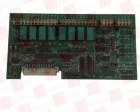 SERVOMAC CT386ARLE3
