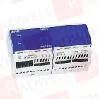 CLIPSAL 5504GI