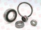 FORMSPRAG CLUTCH CSK35-PP