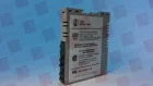 ELCON D472