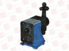 PULSATRON LD03SA-VTC1-XXX