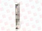 PLM/24IN