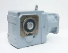 K613SG0170MQ40