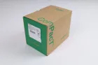 SCHNEIDER ELECTRIC LV426732
