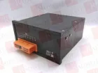 ELGO ELECTRIC 201T.SN008.PNP