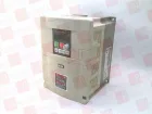 ACTIMAX ACT-B01-50G