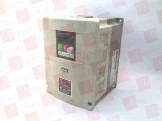 ACTIMAX ACT-B01-50G
