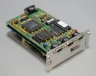 MAATEL 396BH010/20