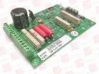 ADVANCED MOTION CONTROLS MF1X510A